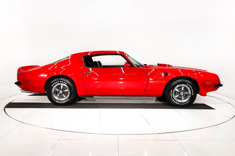 Unknown-Firebird-1974-Buccaneer-Red-Black-14