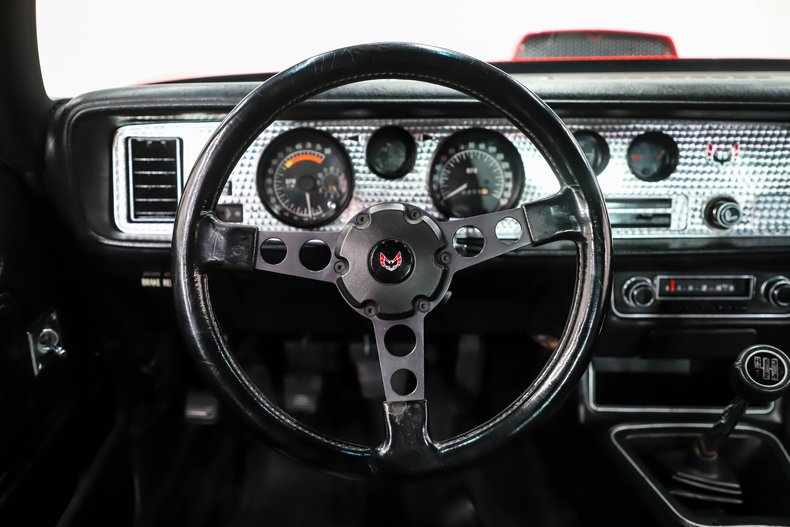 Unknown-Firebird-1974-Buccaneer-Red-Black-15