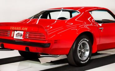 Unknown-Firebird-1974-Buccaneer-Red-Black-17