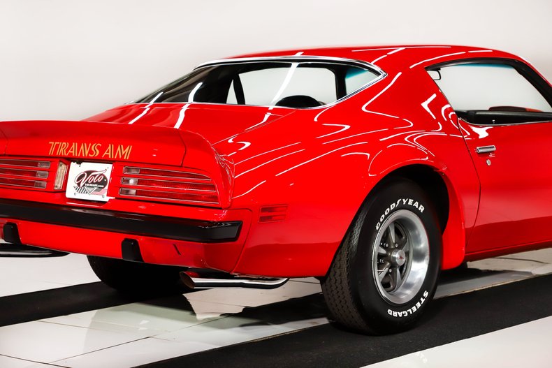 Unknown-Firebird-1974-Buccaneer-Red-Black-17
