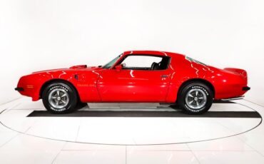 Unknown-Firebird-1974-Buccaneer-Red-Black-19