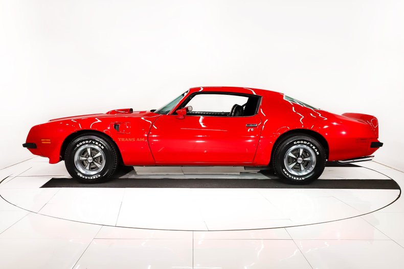 Unknown-Firebird-1974-Buccaneer-Red-Black-19