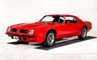 Unknown-Firebird-1974-Buccaneer-Red-Black-21