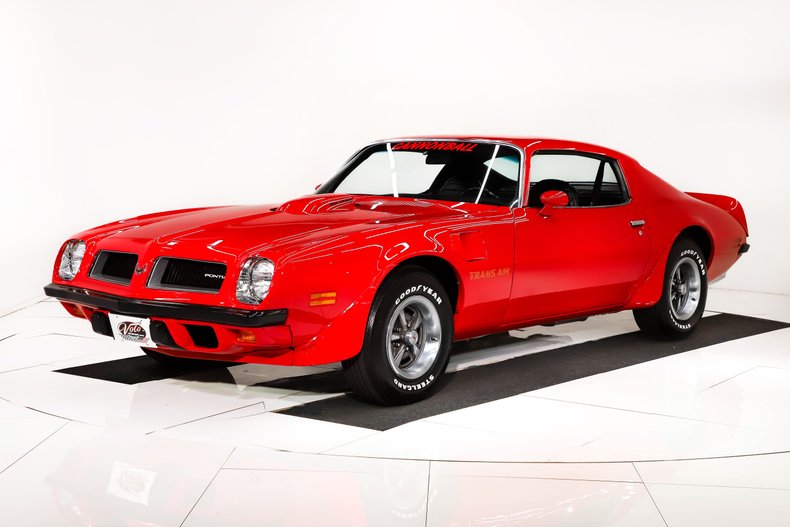 Unknown-Firebird-1974-Buccaneer-Red-Black-21