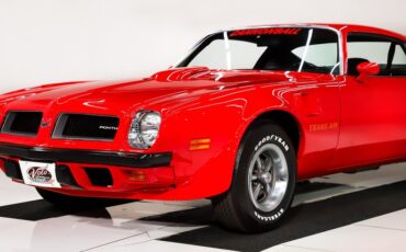 Unknown-Firebird-1974-Buccaneer-Red-Black-25