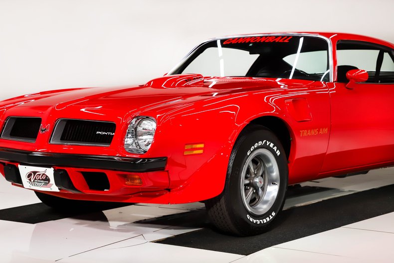 Unknown-Firebird-1974-Buccaneer-Red-Black-25