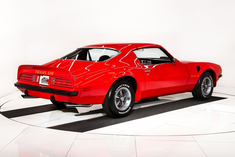 Unknown-Firebird-1974-Buccaneer-Red-Black-30