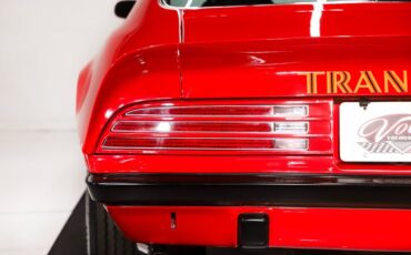 Unknown-Firebird-1974-Buccaneer-Red-Black-34