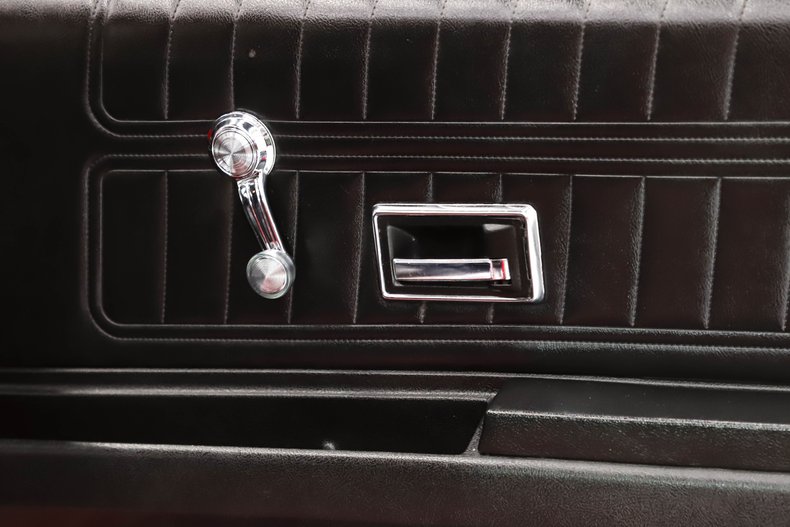 Unknown-Firebird-1974-Buccaneer-Red-Black-35
