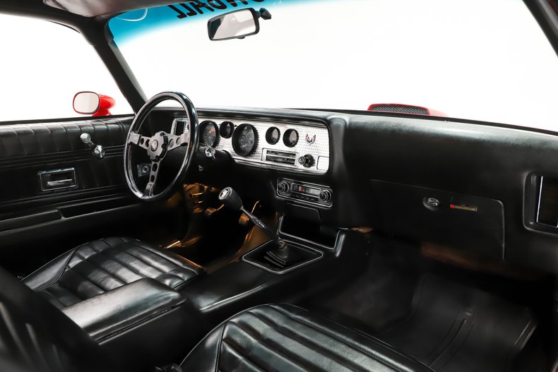 Unknown-Firebird-1974-Buccaneer-Red-Black-37