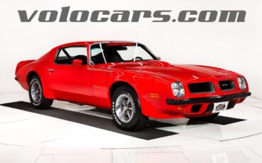 Unknown-Firebird-1974-Buccaneer-Red-Black-41