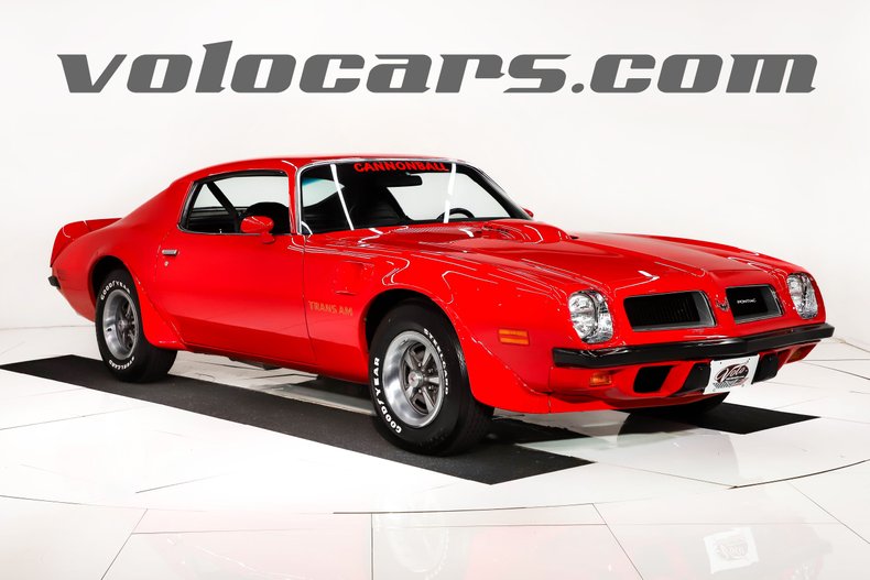 Unknown-Firebird-1974-Buccaneer-Red-Black-41