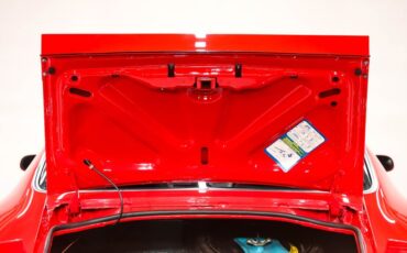 Unknown-Firebird-1974-Buccaneer-Red-Black-45
