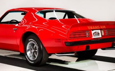 Unknown-Firebird-1974-Buccaneer-Red-Black-49