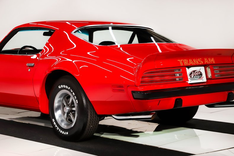 Unknown-Firebird-1974-Buccaneer-Red-Black-49