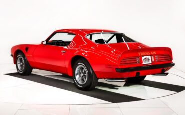 Unknown-Firebird-1974-Buccaneer-Red-Black-6