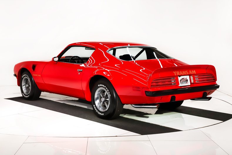 Unknown-Firebird-1974-Buccaneer-Red-Black-6