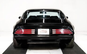 Unknown-Firebird-1974-Raven-Black-Black-13