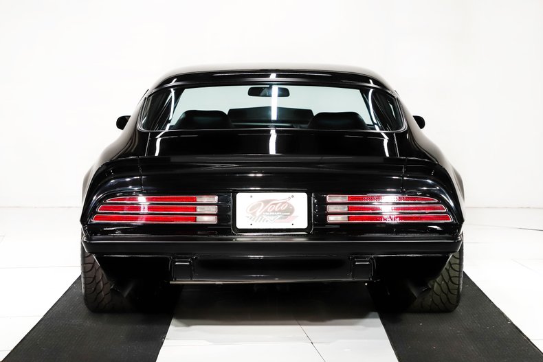 Unknown-Firebird-1974-Raven-Black-Black-13