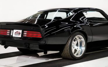 Unknown-Firebird-1974-Raven-Black-Black-20