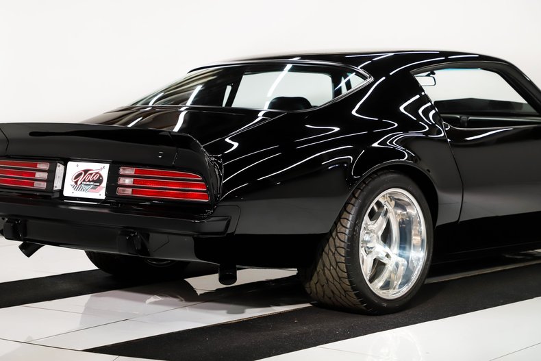 Unknown-Firebird-1974-Raven-Black-Black-20