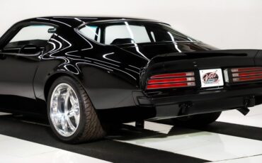 Unknown-Firebird-1974-Raven-Black-Black-24