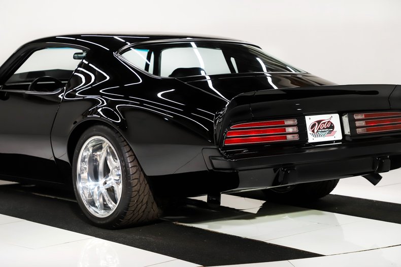 Unknown-Firebird-1974-Raven-Black-Black-24