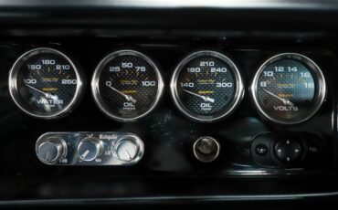 Unknown-Firebird-1974-Raven-Black-Black-27