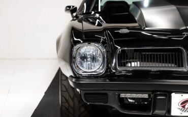 Unknown-Firebird-1974-Raven-Black-Black-29