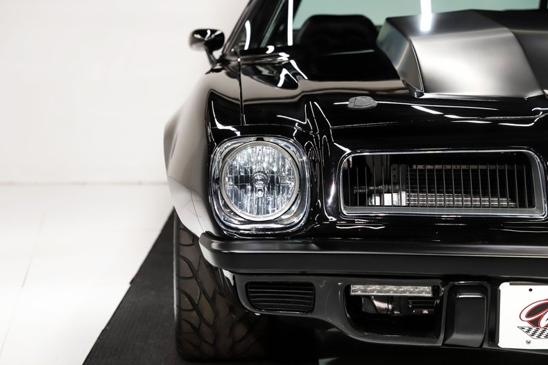 Unknown-Firebird-1974-Raven-Black-Black-29