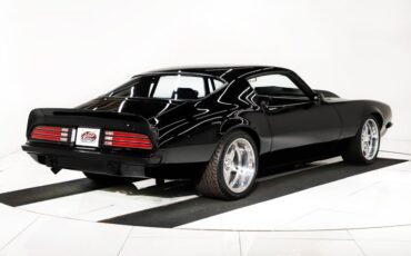 Unknown-Firebird-1974-Raven-Black-Black-33