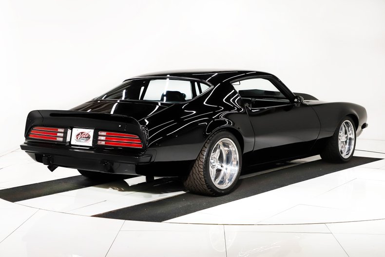 Unknown-Firebird-1974-Raven-Black-Black-33