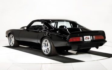 Unknown-Firebird-1974-Raven-Black-Black-4