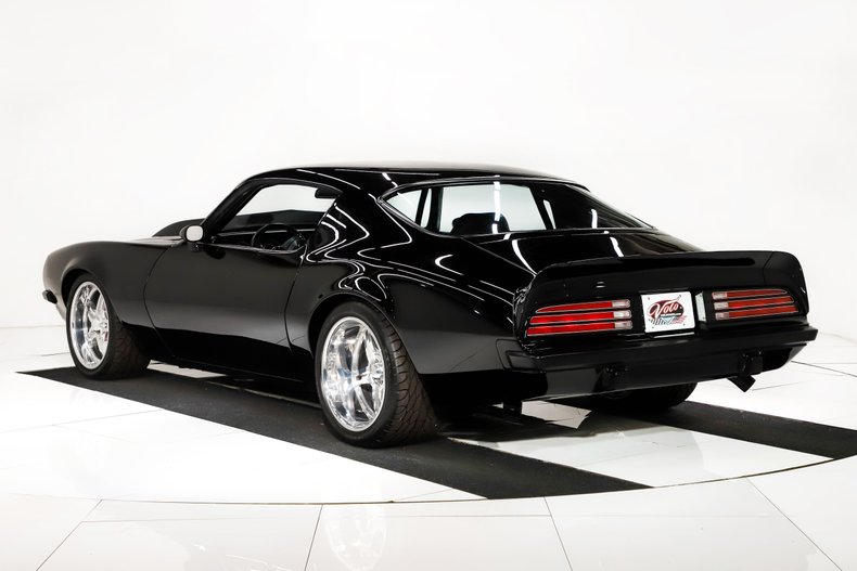 Unknown-Firebird-1974-Raven-Black-Black-4