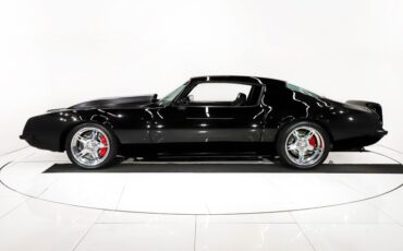 Unknown-Firebird-1974-Raven-Black-Black-42
