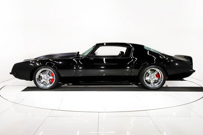 Unknown-Firebird-1974-Raven-Black-Black-42