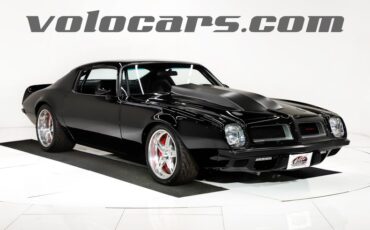 Unknown-Firebird-1974-Raven-Black-Black-45