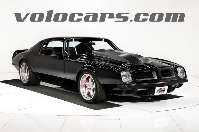 Unknown-Firebird-1974-Raven-Black-Black-45