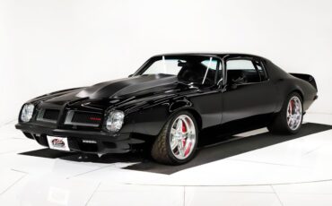 Unknown-Firebird-1974-Raven-Black-Black-49