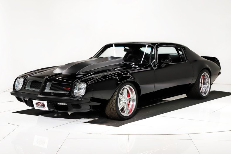 Unknown-Firebird-1974-Raven-Black-Black-49