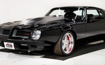 Unknown-Firebird-1974-Raven-Black-Black-7