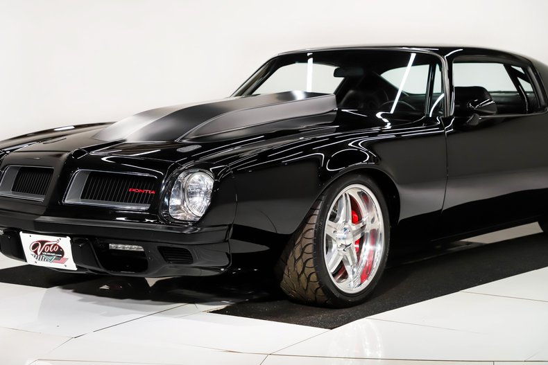 Unknown-Firebird-1974-Raven-Black-Black-7