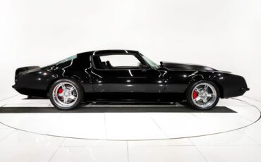 Unknown-Firebird-1974-Raven-Black-Black-8