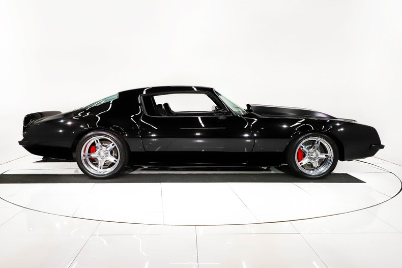 Unknown-Firebird-1974-Raven-Black-Black-8