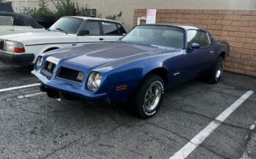 Unknown-Firebird-1975