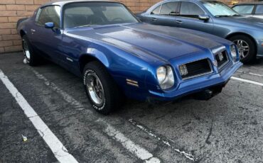 Unknown-Firebird-1975-5