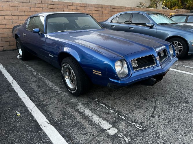 Unknown-Firebird-1975-5