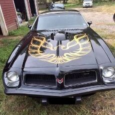 Unknown-Firebird-1975-Black-2
