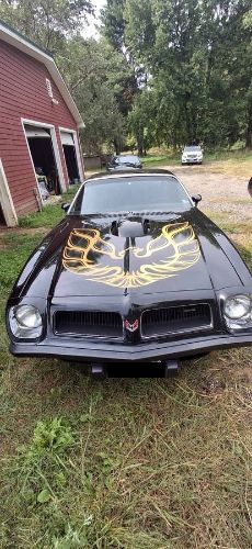 Unknown-Firebird-1975-Black-2