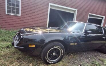 Unknown-Firebird-1975-Black
